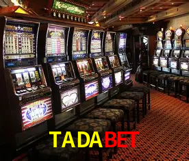 Desvendando o Mundo dos Jogos Virtuais na TADABET
