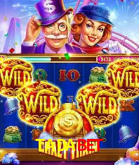 Desvendando o Mundo dos Jogos Virtuais na TADABET