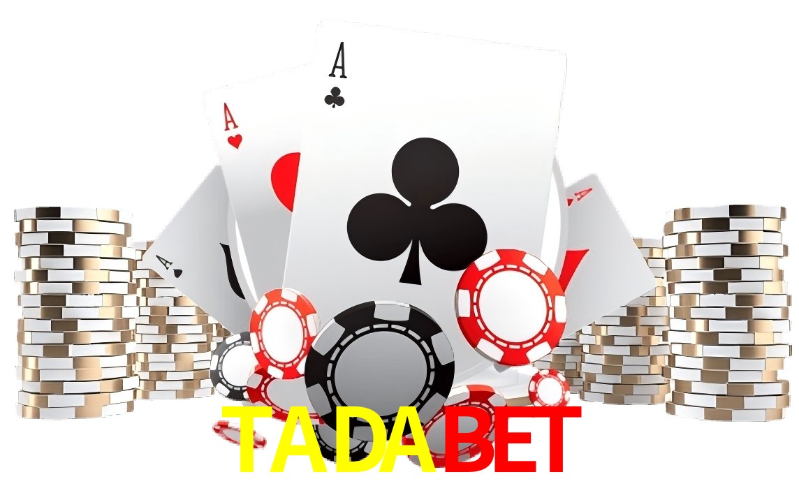 Cadastre-se