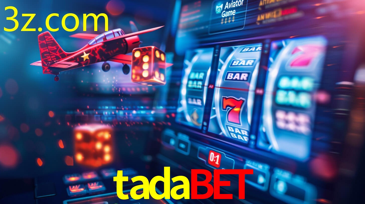TADABET