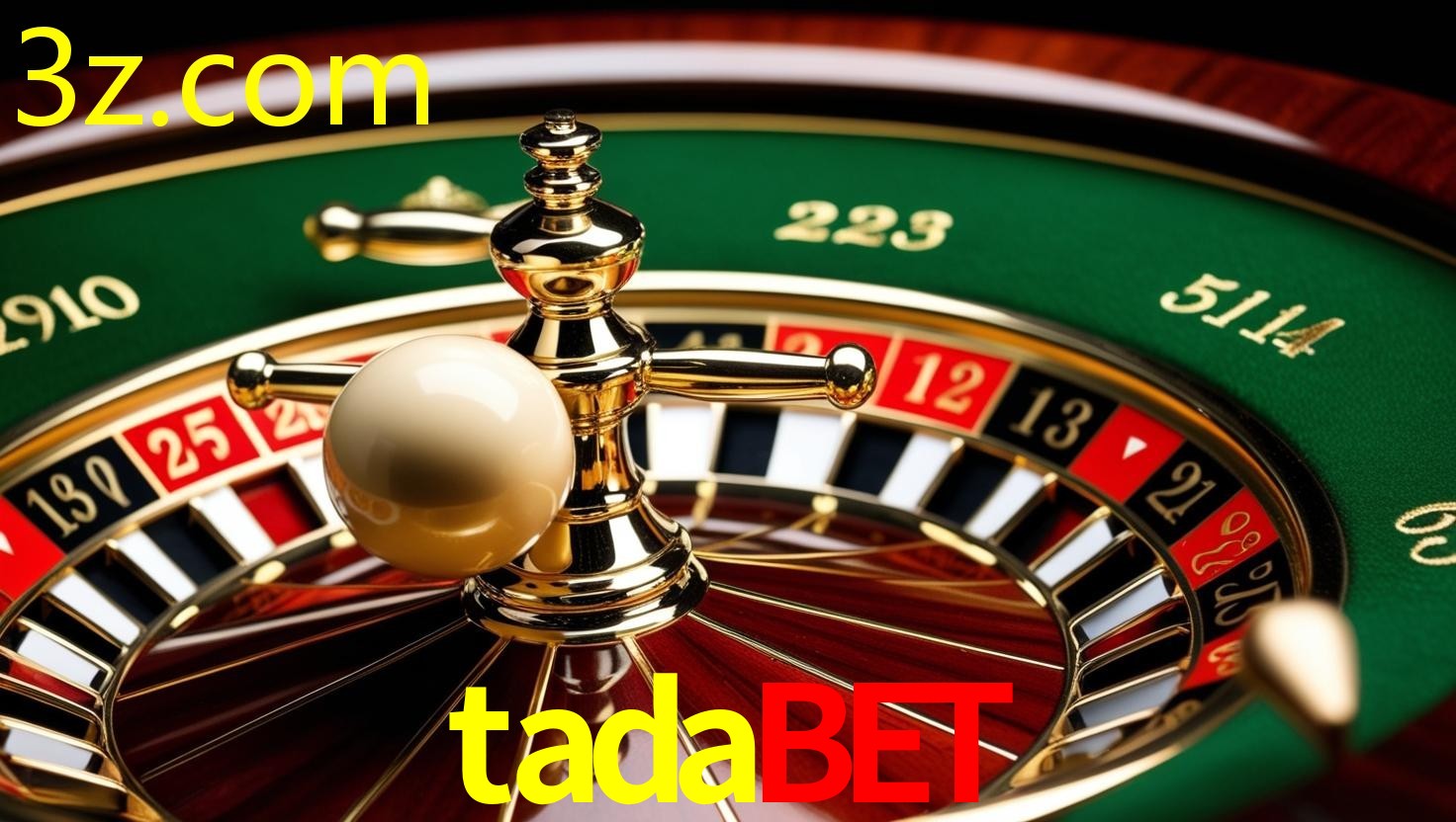 TADABET