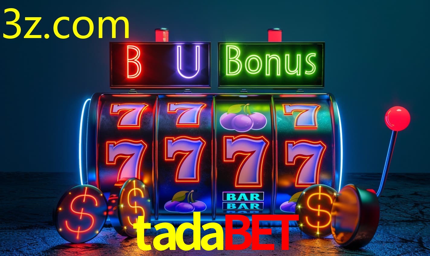 TADABET