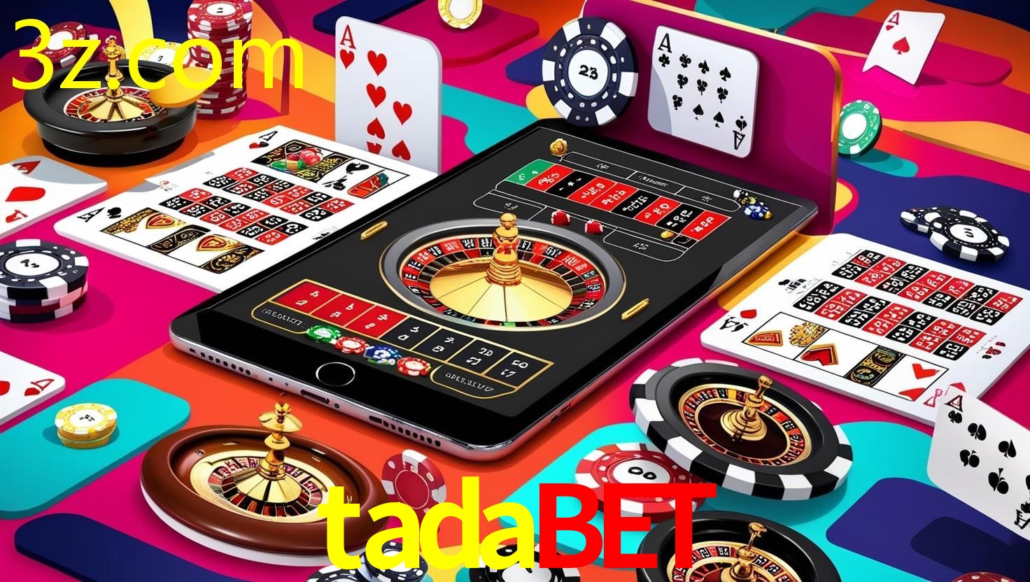 TADABET