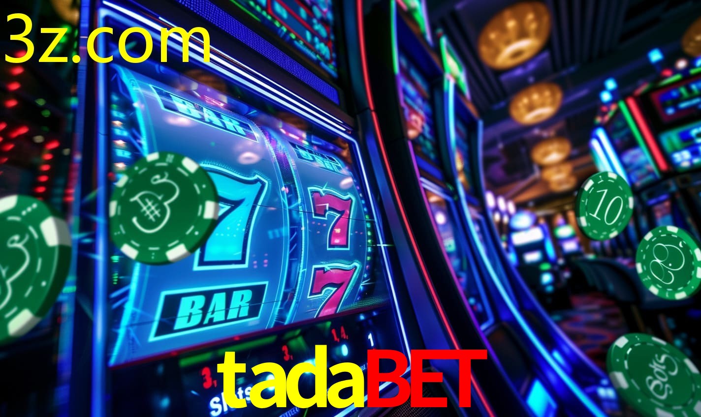 TADABET