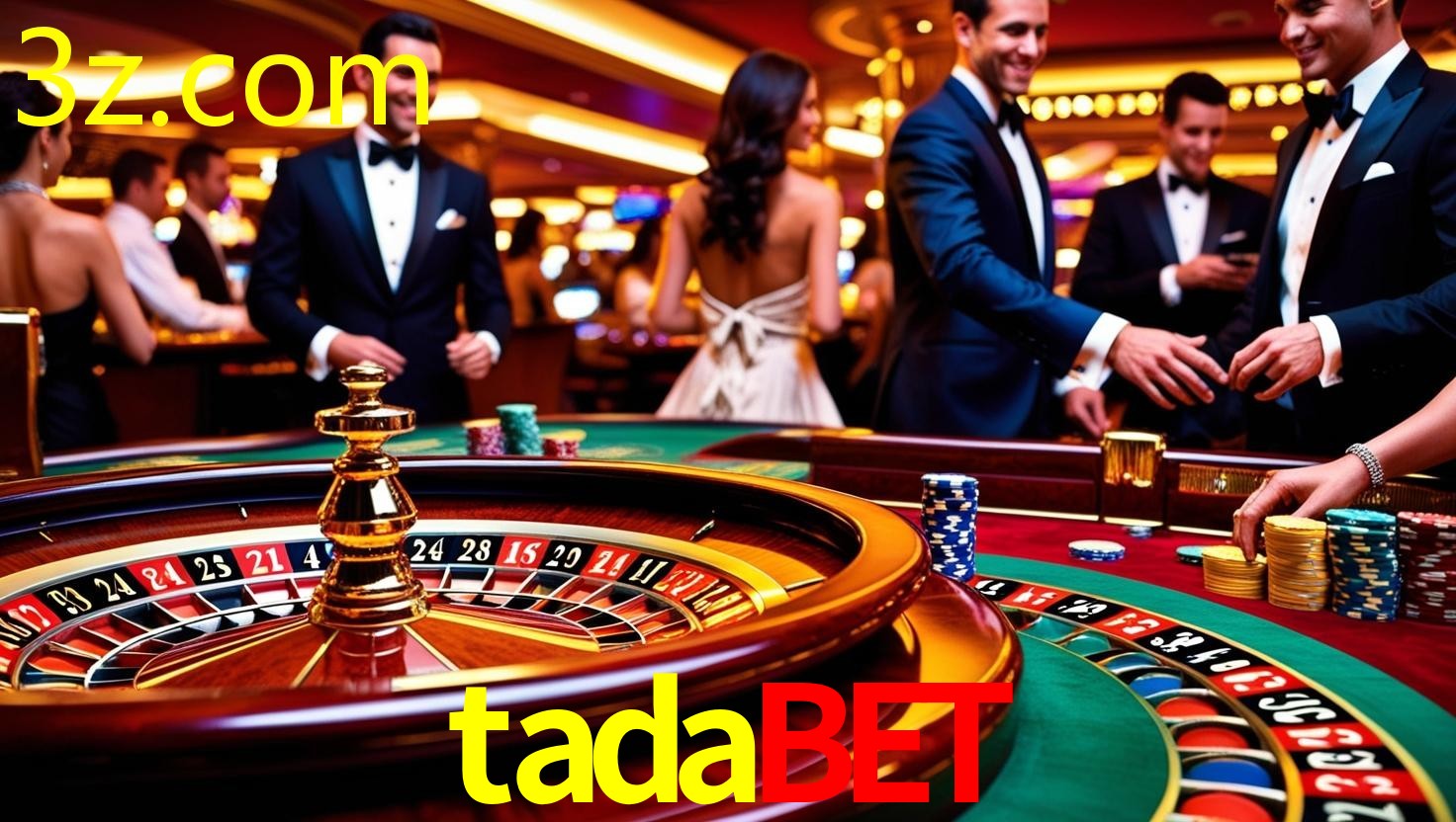 TADABET