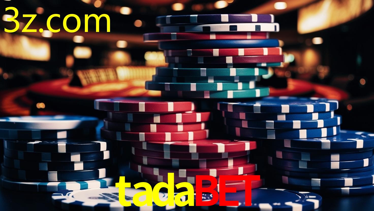 TADABET