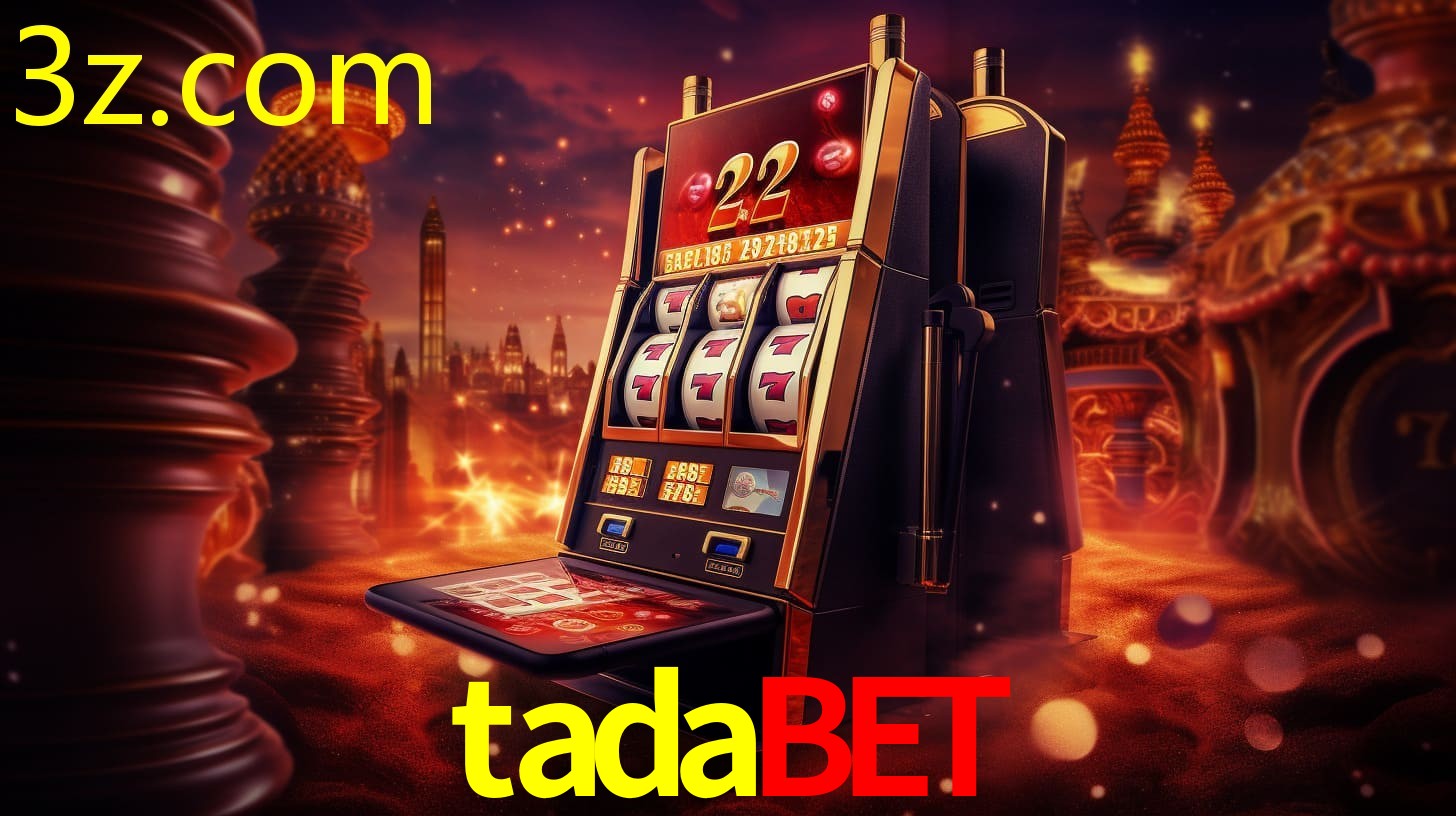 TADABET