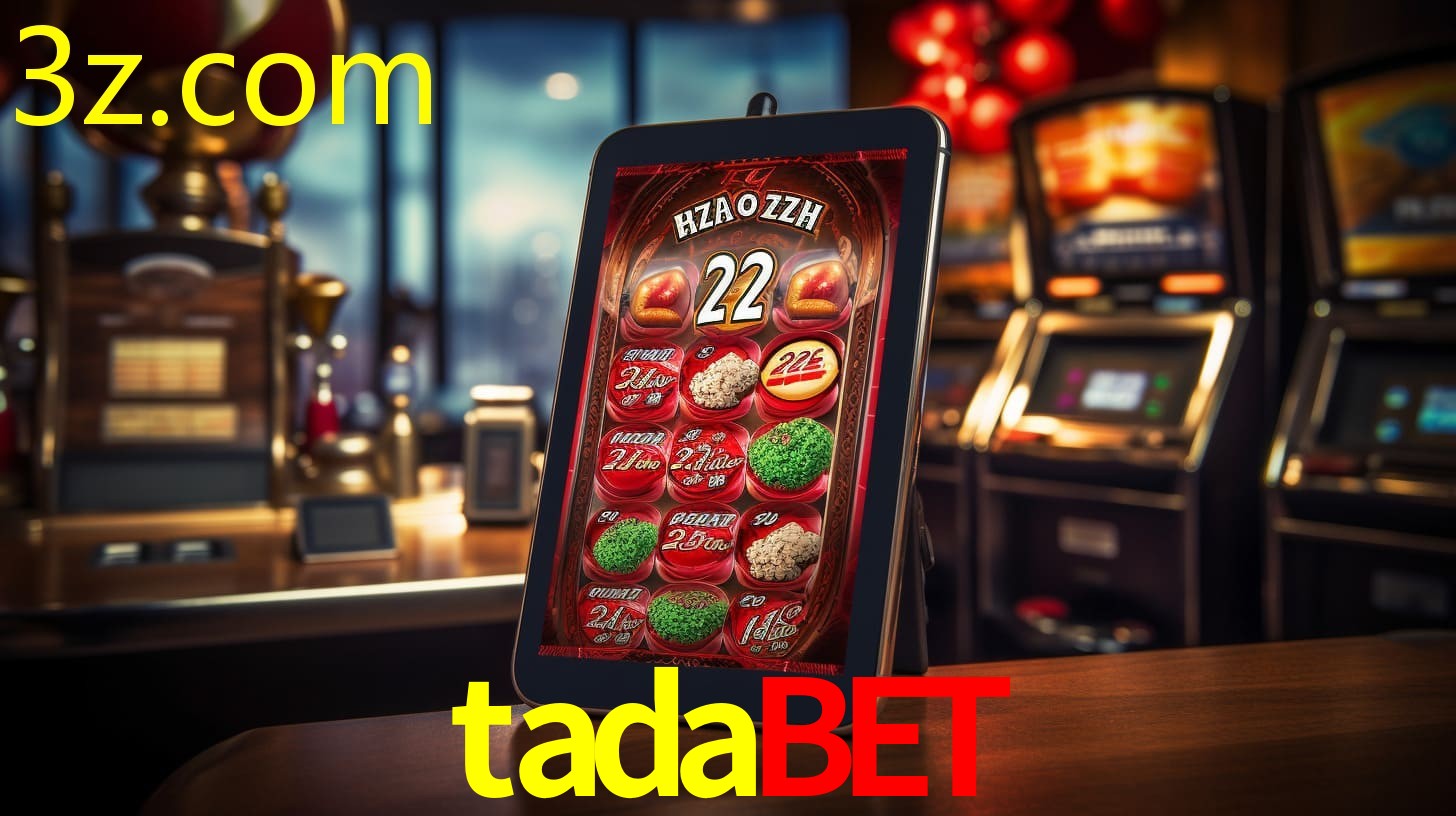 TADABET