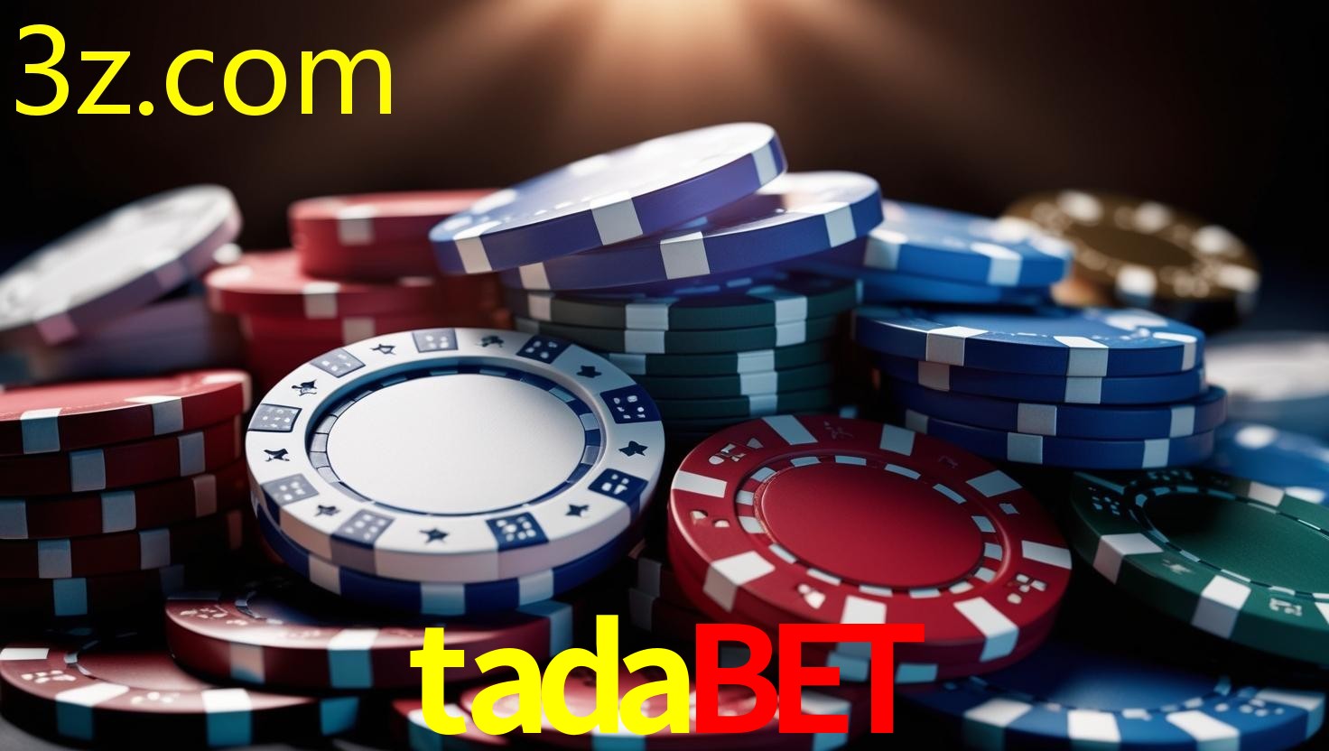 TADABET