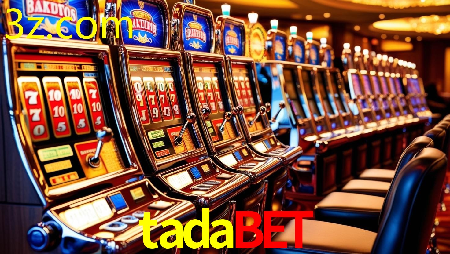 TADABET