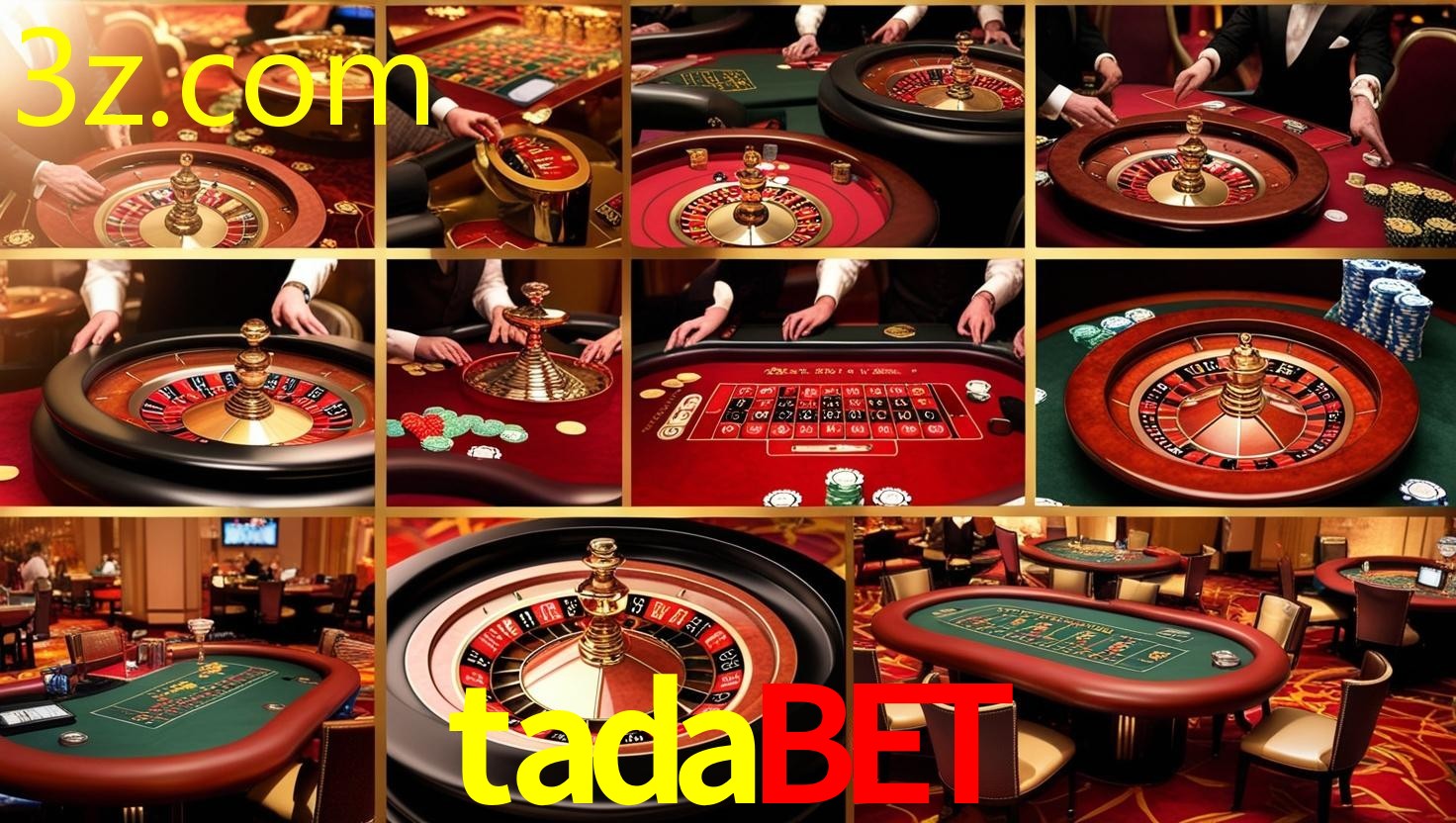 TADABET