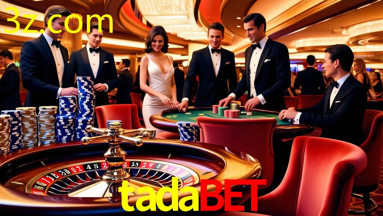 TADABET