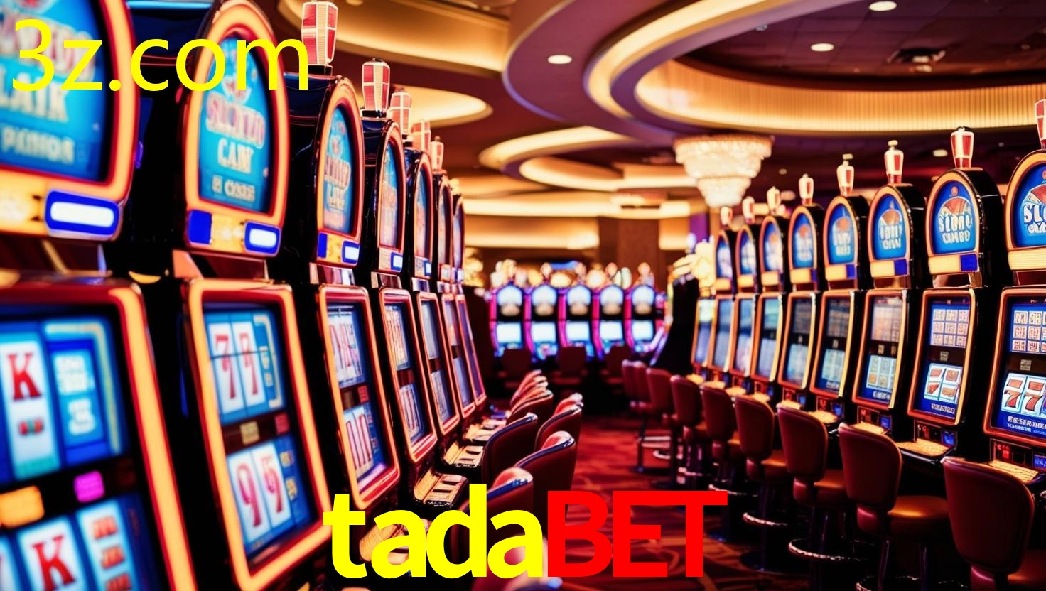TADABET