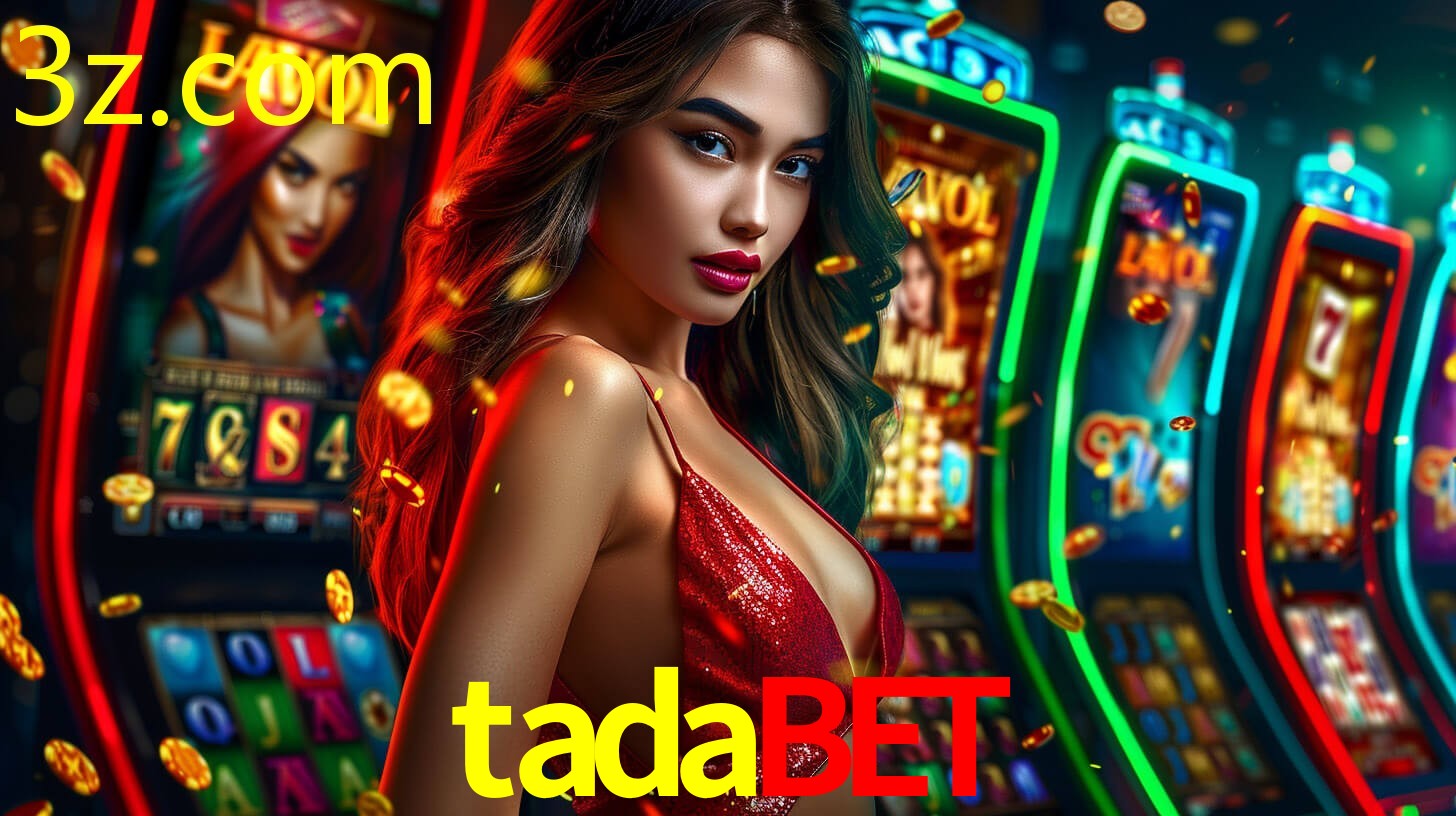 TADABET