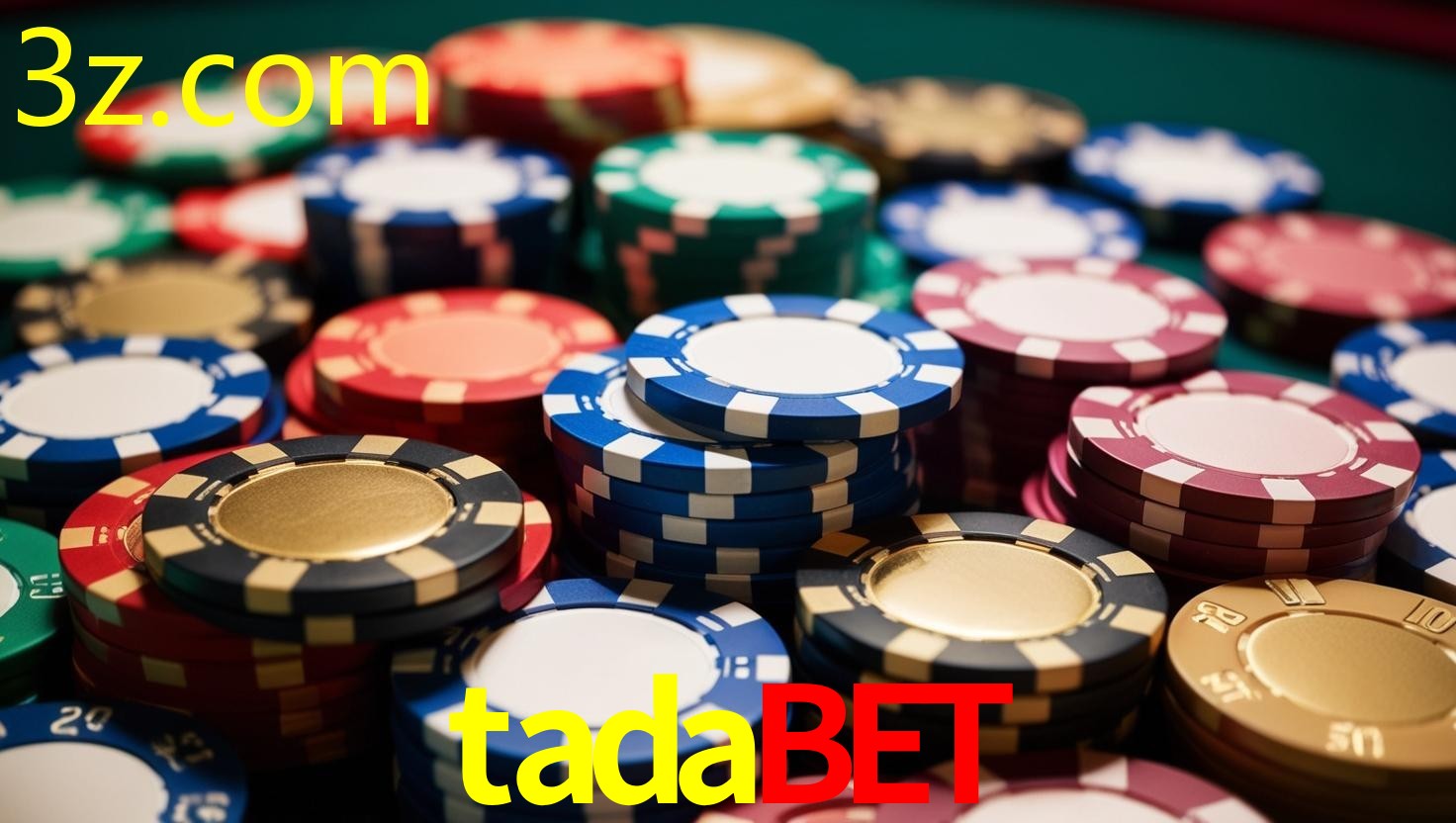TADABET