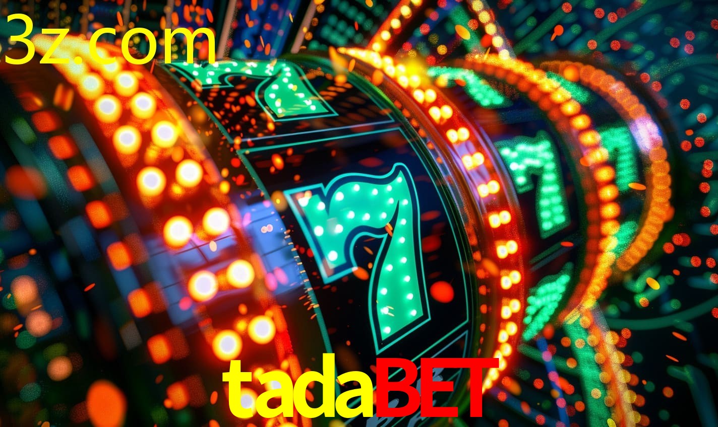 TADABET