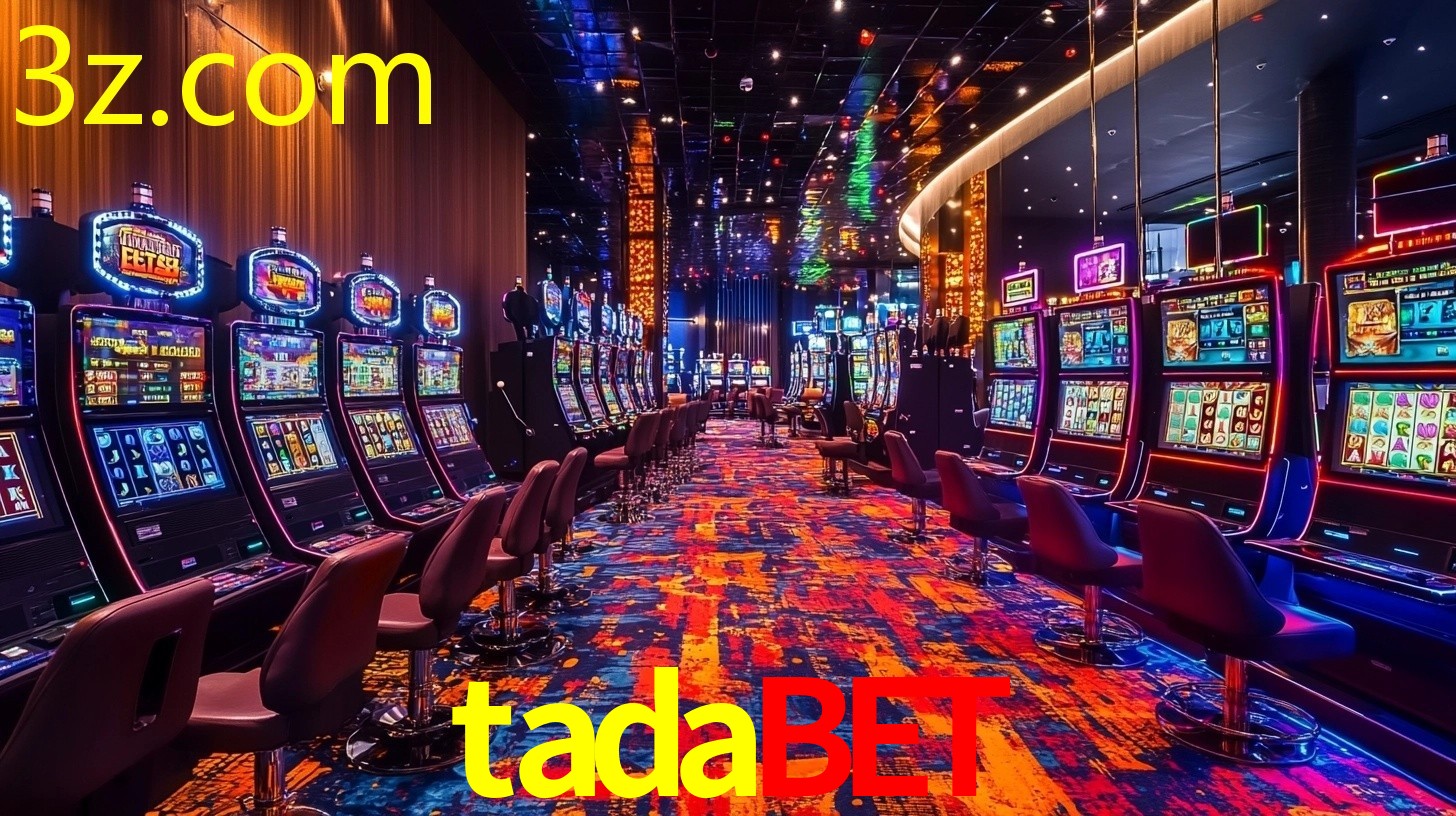 TADABET