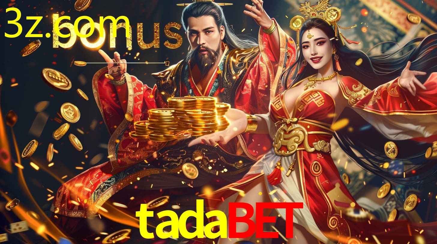 TADABET