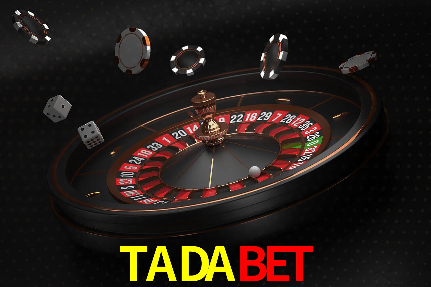 TADABET,TADABET.COM
