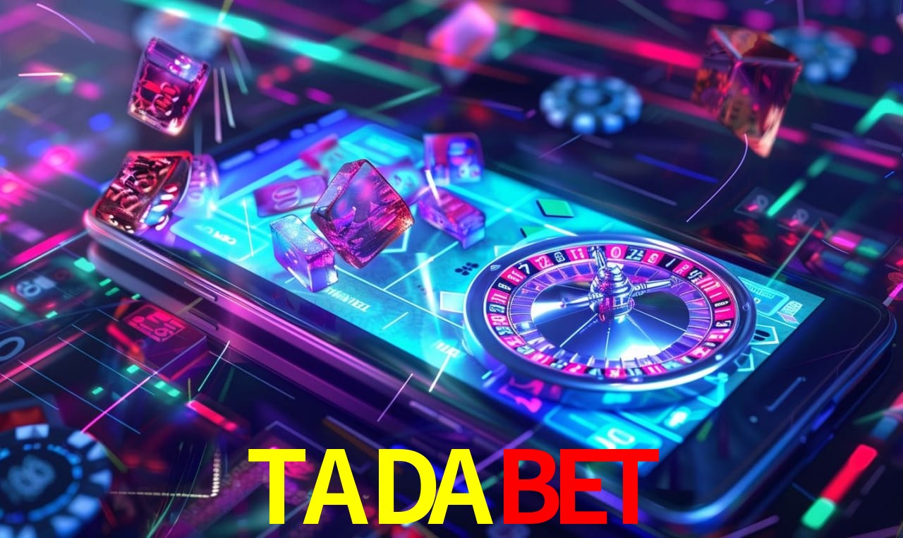 Cadastro Rápido TADABET