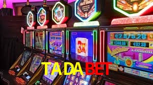 Casino VIP TADABET