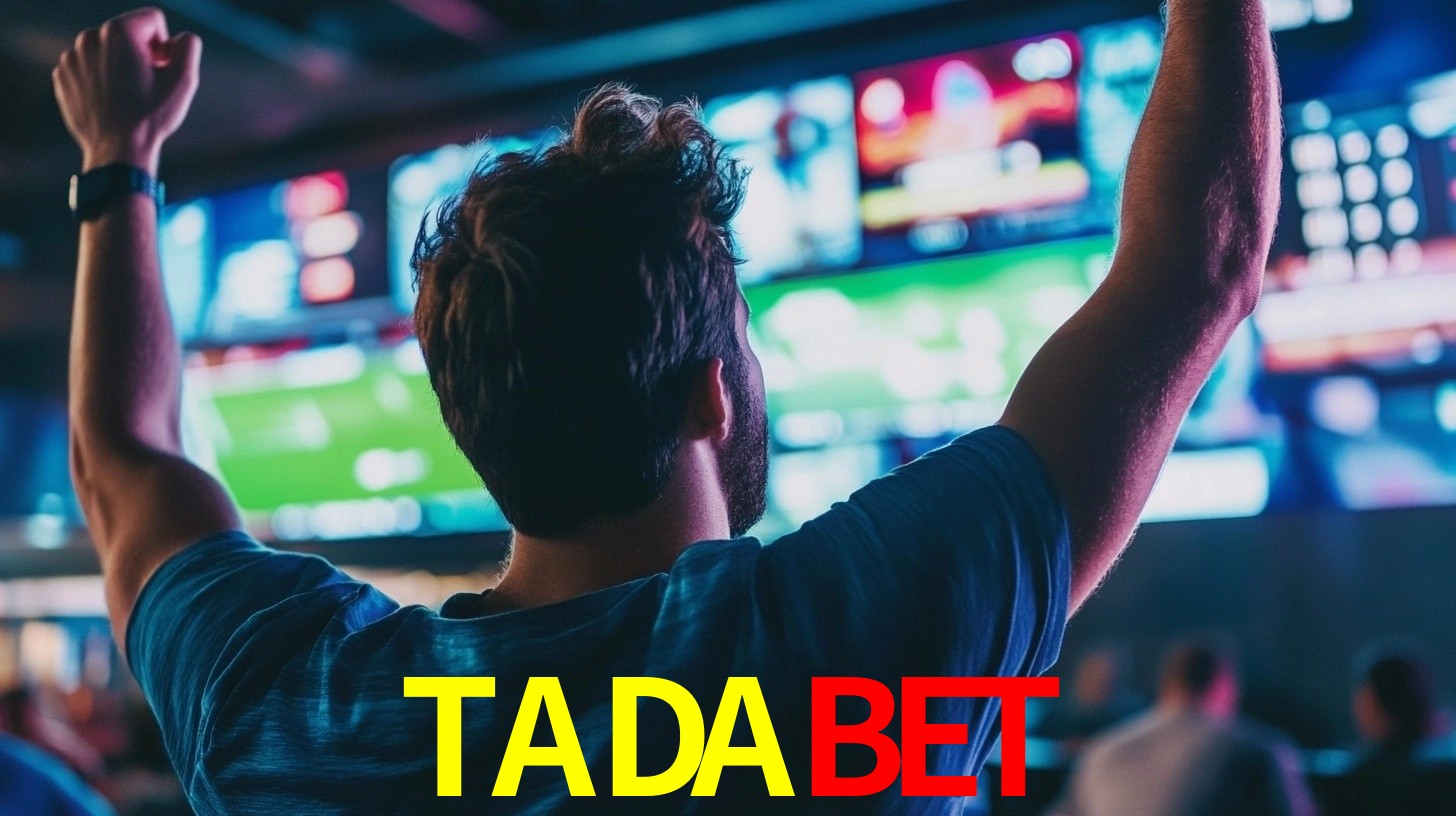 TADABET