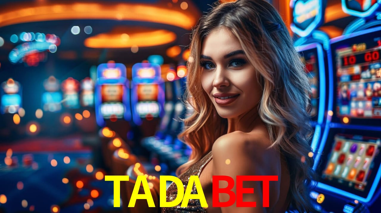 Secure Login TADABET