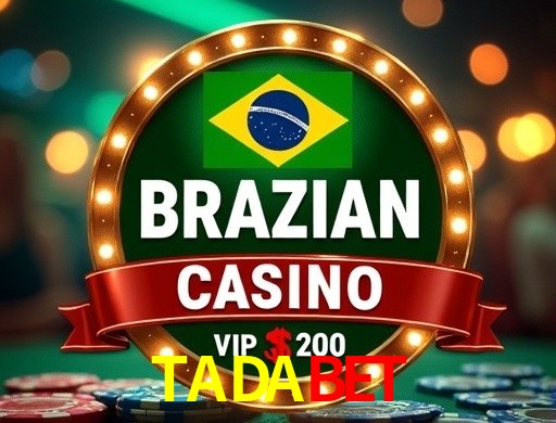 TADABET Salvador - Strategy