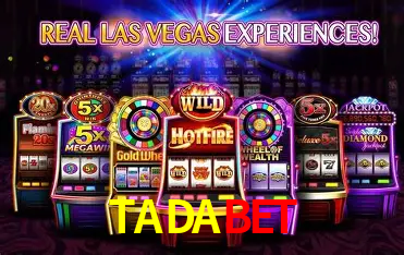 TADABET Brasília - Casino Guide