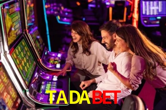 Programa VIP TADABET