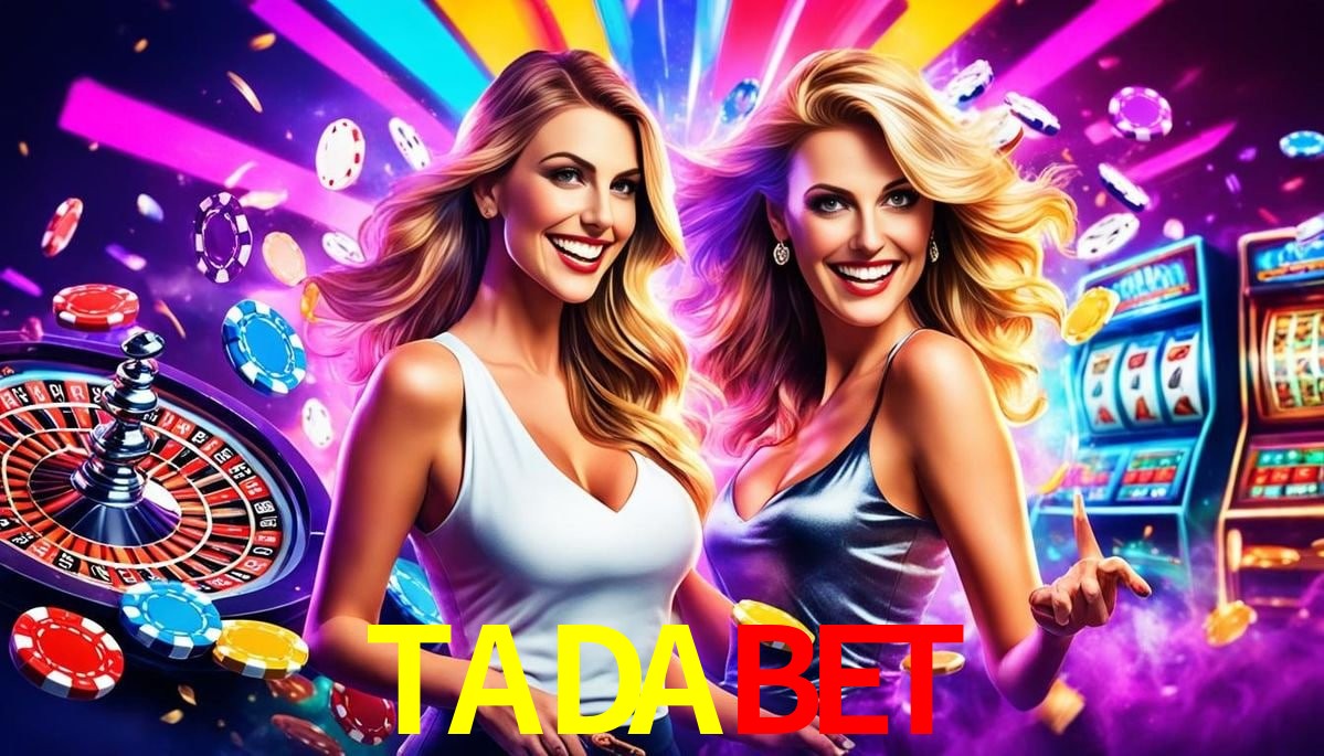 Jogo Aviator TADABET