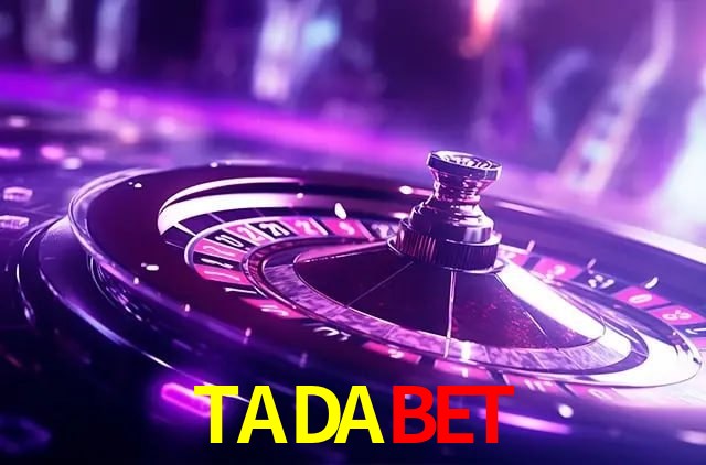 Casino Ao Vivo TADABET