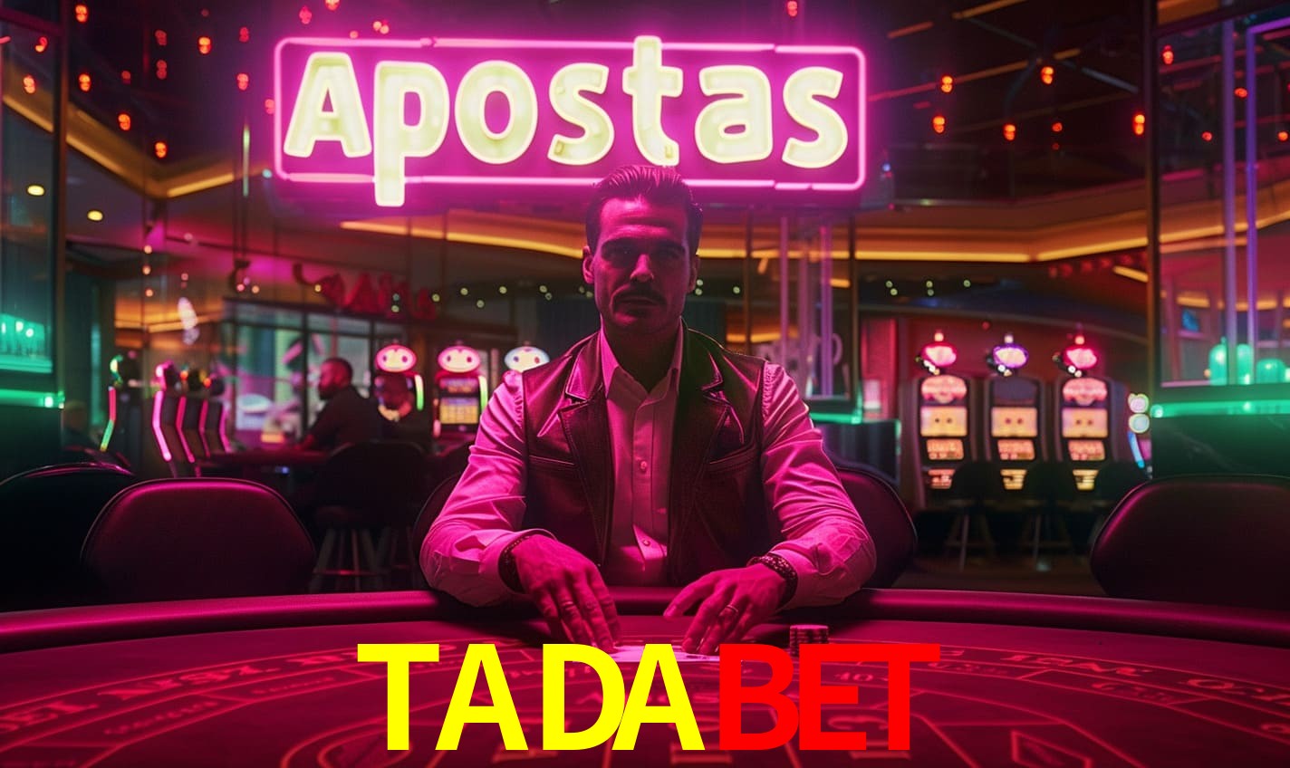 TADABET Salvador - Strategies