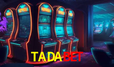 TADABET Salvador - Bonus Stats