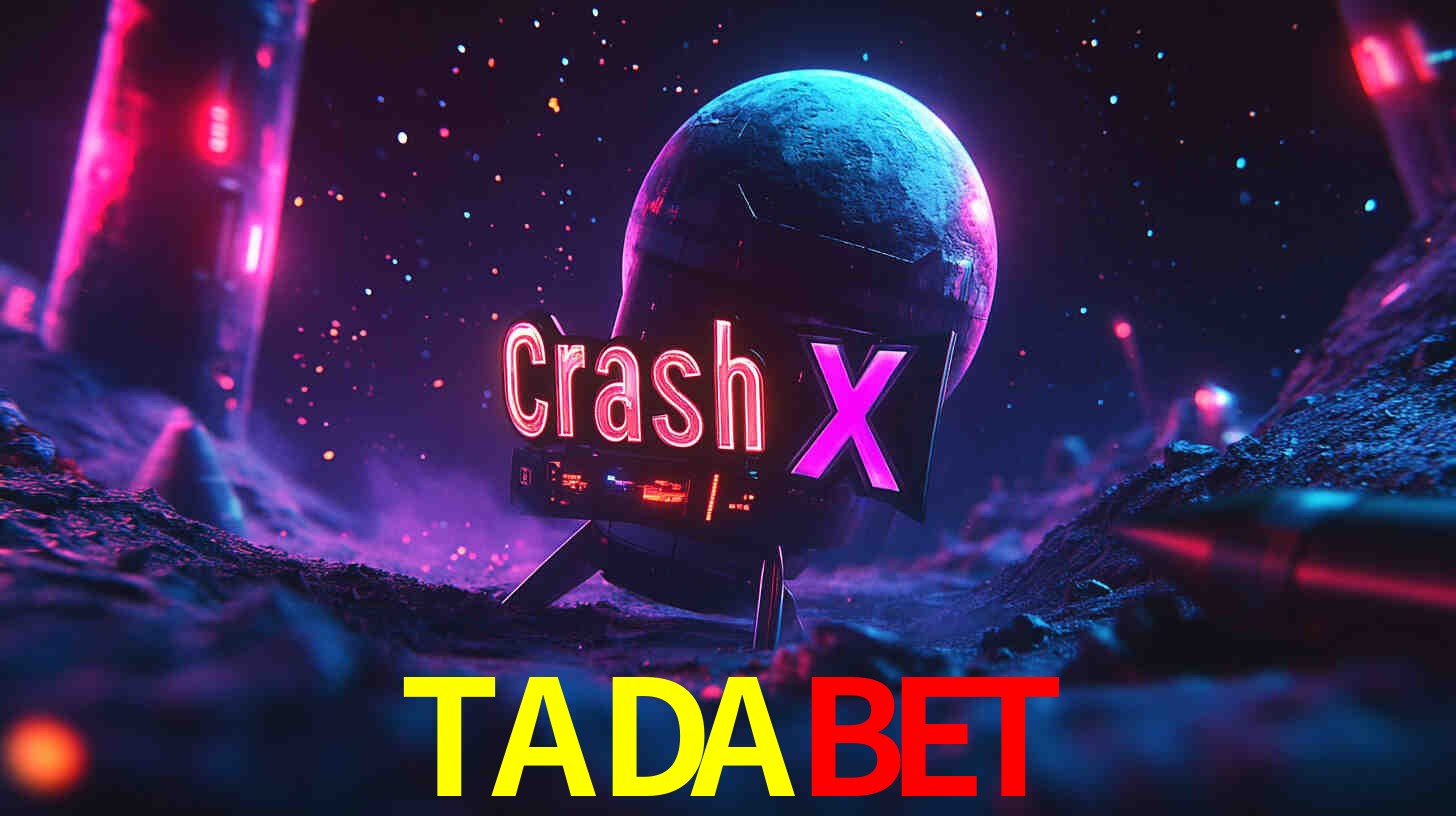 Apostas Esportivas na TADABET: Um Guia Completo