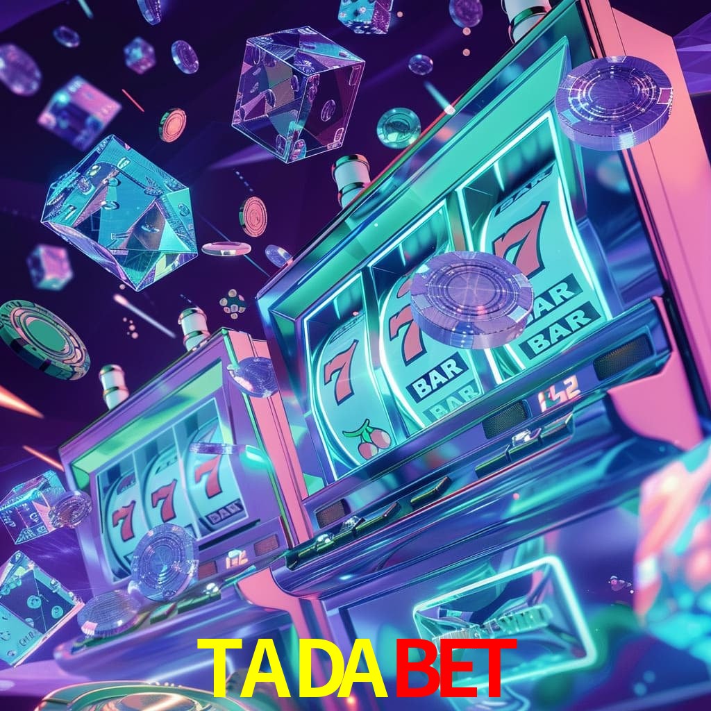 Jogos Exclusivos TADABET