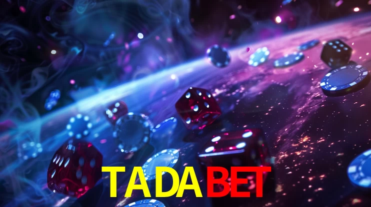 API Integration TADABET