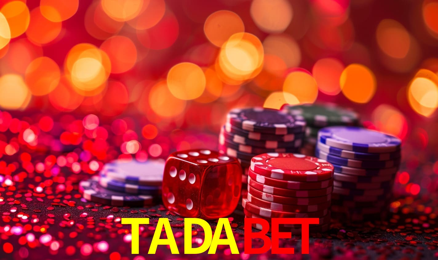 TADABET Fortaleza - Leaderboard