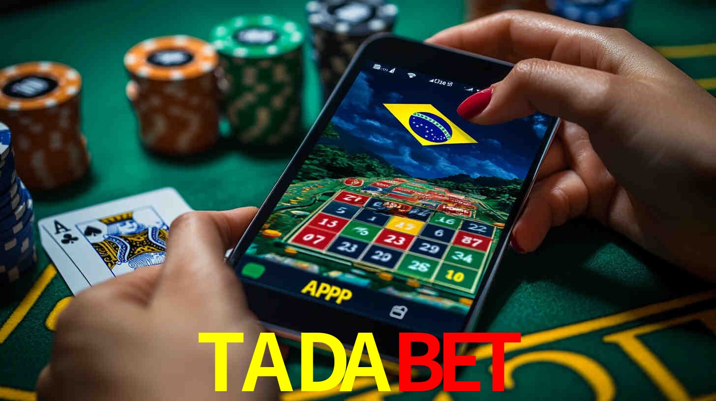 Dicas Essenciais para Melhorar seu Desempenho em Jogos de Palavras