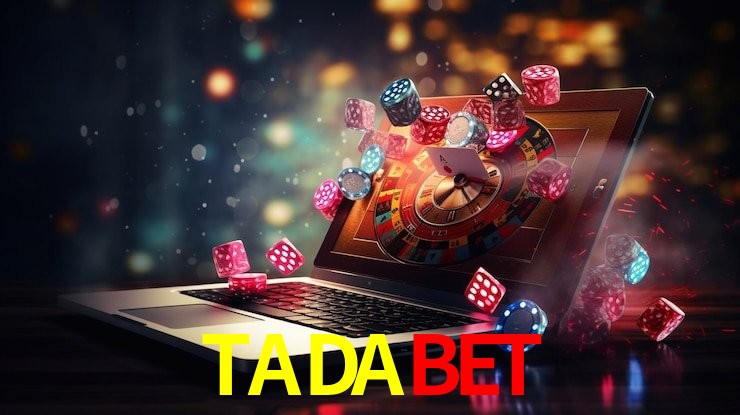 Interface Premium TADABET