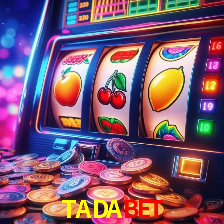 Benefícios da Conta TADABET