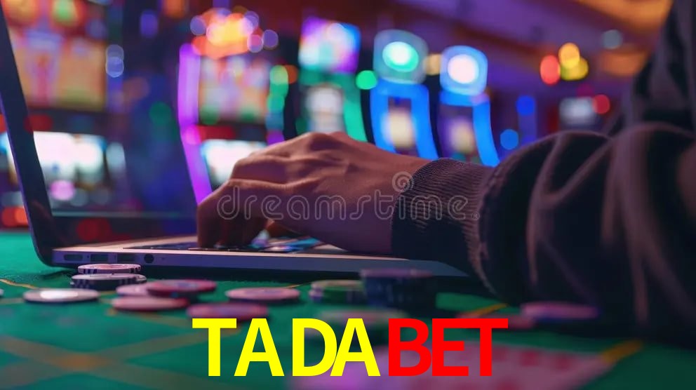 Jogo Spaceman TADABET
