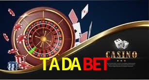 Login Seguro TADABET
