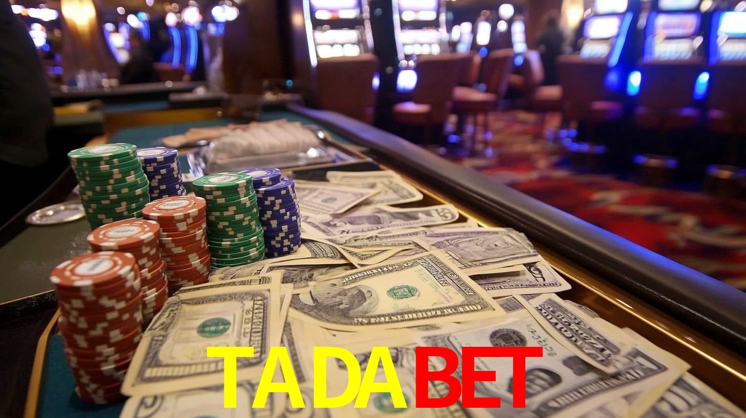 TADABET Belo Horizonte - Winners