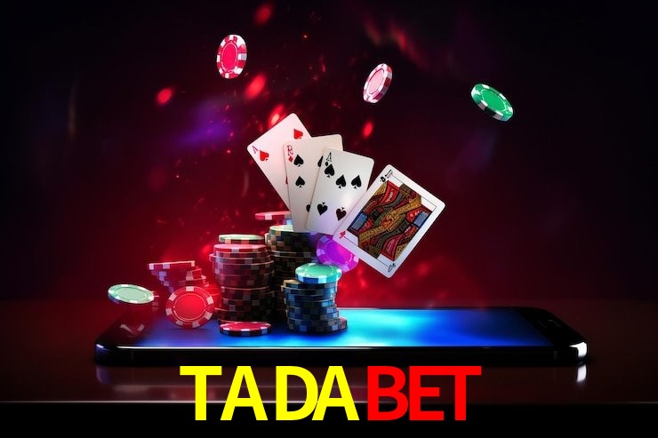 Account Benefits TADABET