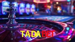 Segurança 2FA TADABET