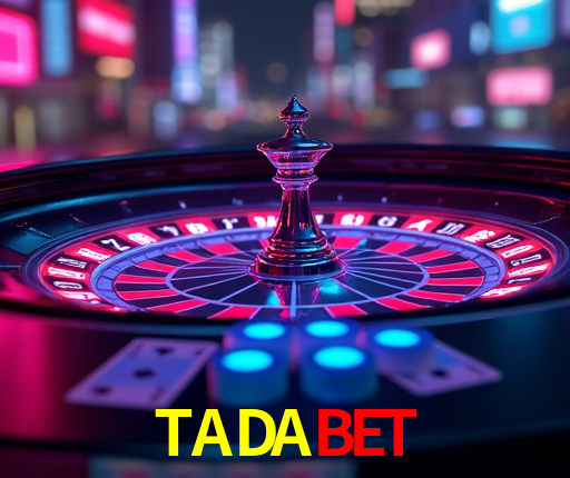 TADABET Crash - Aviator e 35+ Jogos Instant Win