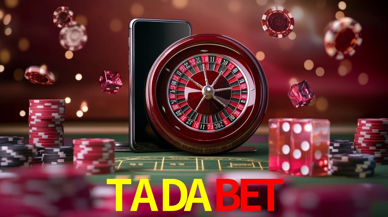 Player Reviews TADABET