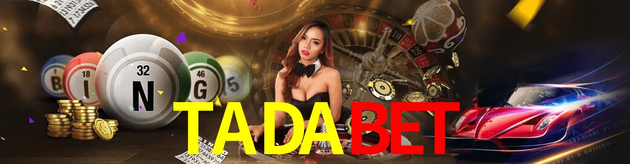 TADABET São Paulo - Top Slots