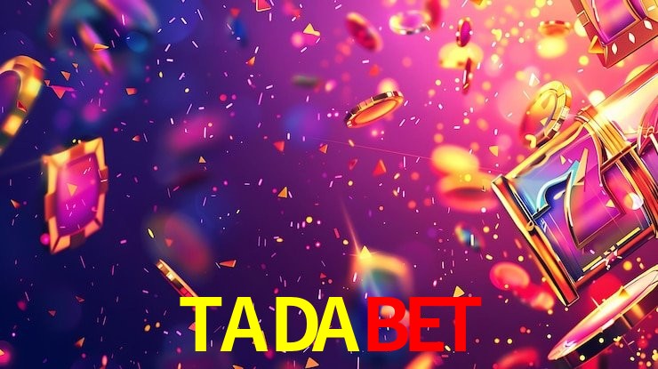 PIX Instantâneo TADABET